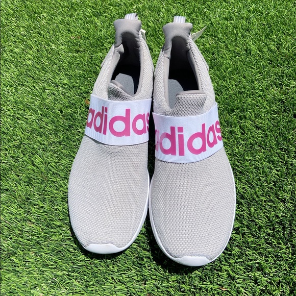 Adidas lite racer Adapt - Picture 14 of 16